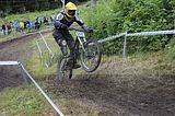 gdc_ilmenau_08-07-2012_0780